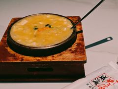 -映像威海·威海宴(威高广场店)