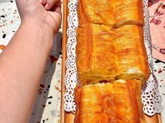 -点都德(广州白云山景区南门店)