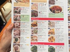 -鼎泰丰(新港中心店)