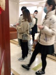 点击看大图 -上海百佳妇产医院