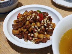 -兔爸私家小厨(新北万达店)