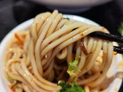 -外婆味道·云南菜大当家(关上店)