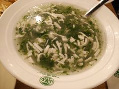 -塔哈尔·新疆盛宴(城西银泰店)