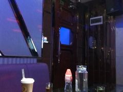 -星都会KTV(润政广场店)