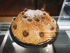 -Peet's Coffee皮爷咖啡(武商Mall手作店)