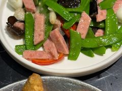 -杜家小馆(裕华路店)