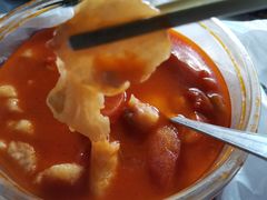 -辛香汇(大华第一坊店)