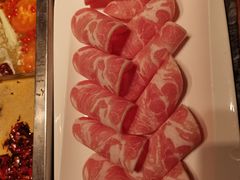 -大妙火锅·非物质文化遗产(锦里店)