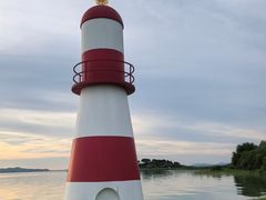 -东山风景区(洞庭东山)