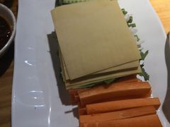 -胖子烧烤海鲜(亲贤北街店)