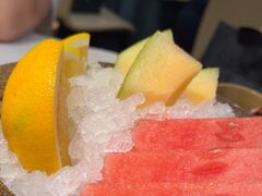 -丹桂轩(罗湖火车站店)