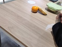 -爱欢洗ifunwash(北辰店)
