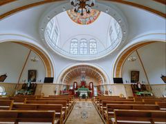 -圣·阿列克谢耶夫教堂