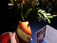 -ZHAO赵·牛扒坊(仁和新城店)