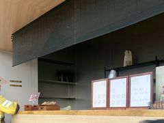 -阿嬷手作(上海万象城店)