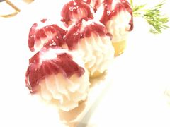 -玉林烤鸭店(小西天店)