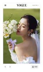 -花漾摄影优选工作室(东莞原创作品店)