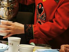 -全聚德(长江路店)