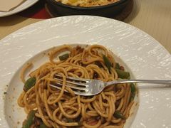 -必胜客(固始西亚店)
