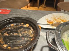-兴仙饭店·闽味海鲜(马尾总店)