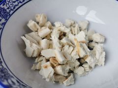 馍馍自己Pie-长香源葫芦头梆梆肉(开通巷店)