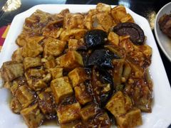 android_upload_pic-粥公粥婆精品家常菜(青龙桥店)