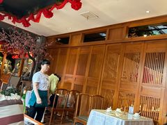 -群英会·三国菜(曹魏古城店)