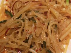 -香满园春饼·家常菜(东大桥店)