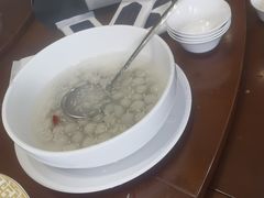 -紫阳富豪大酒店(惠南店)