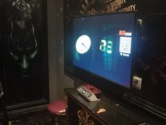 -音皇乐友汇量贩式KTV