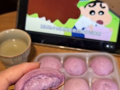 -墨茉点心局(国金街店)
