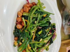 -阿布都新疆音乐美食城(长湖路店)