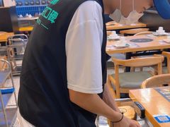 -椰子印象椰子鸡·椰奶鸡·糟粕醋(友谊阳光城店)