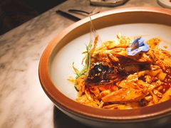 -辛香汇·现炒川菜(淮海路百盛店)