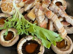 -像素研食The pixlab (皮市街店)