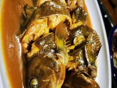 -77号渔船·蒸海鲜青岛菜(积米崖店)