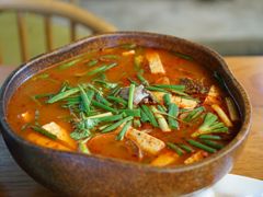 -云里小坐·小院里·团建·宴请·下午茶(三圣乡店)