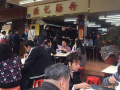 -源记肠粉(华贵路店)
