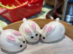 -番食园鲜食火锅(高新店)