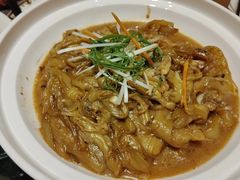 -蒙古人烤羊大师·绿野餐厅(工农大路店)