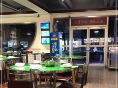 -大碗厨(东风路店)