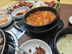 -SUN炸鸡专门店(西塔总店)