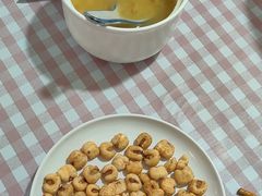 -拿渡·水煮鱼麻辣香锅(王府井奥莱·香江小镇店)