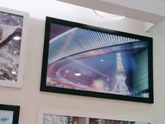 -小杨生煎(江南环球港店)