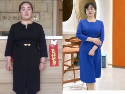 -Lily纤美·科技减脂中心