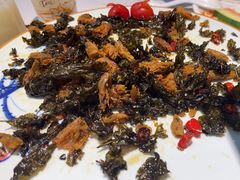 -楚鱼王·河鲜·湖北菜(华农店)