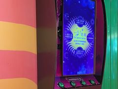 -不可思议减压馆·解压博物馆·摔碗发泄·团建定制
