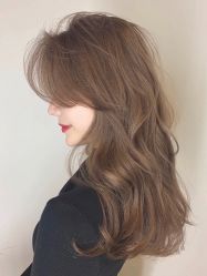 -东瀛造型
