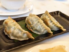 -寻味顺德·顺峰山庄(大良店)