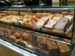-多乐之日(和平伊势丹店)
